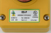 ES-P-230002