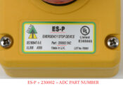 ES-P-230002
