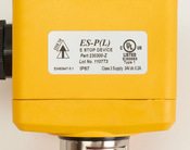ES-P-230300-Z