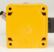 ES-P-230300-Z