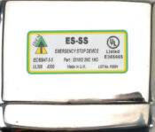 ES-SS-231002