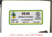 ES-SS-231002