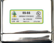 ES-SS-231004