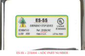 ES-SS-231004
