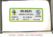 ES-SSP-231008