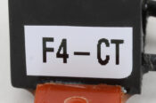 F4-CT