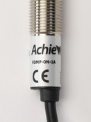 FDMP-0N-1A
