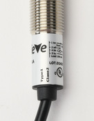 FDMP-0N-1A