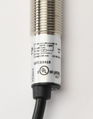 FDMP-0N-1A