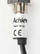 FDMP-0P-1A