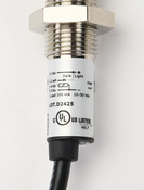 FDMP-0P-1A