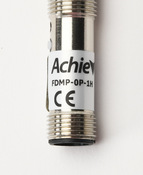 FDMP-0P-1H
