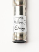 FDMP-0P-1H