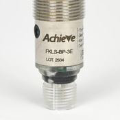 FKLS-BP-3E