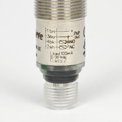 FKLS-BP-3E