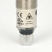 FKLS-BP-3E