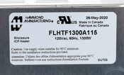 FLHTF1300A115