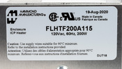 FLHTF200A115