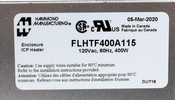 FLHTF400A115