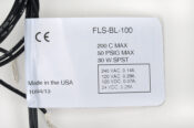 FLS-BL-100