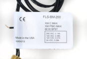 FLS-BM-200