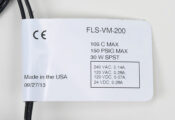 FLS-VM-200