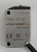 FMRS-0P-0E