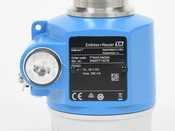 FTM20-DM26A