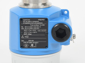 FTM20-DM26A