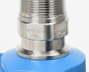 FTM20-DM26A