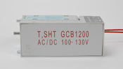 GCBX5-SHT-110VAC