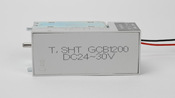 GCBX5-SHT-24VDC