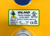 GLHD-141002-AS