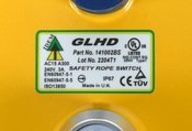 GLHD-141002-BS
