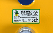 GLHD-141030-AS