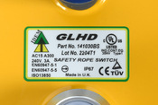 GLHD-141030-BS