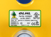 GLHL-141006-AS