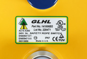 GLHL-141006-BS