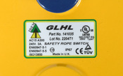 GLHL-141035