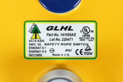 GLHL-141055-AS