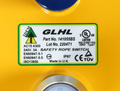 GLHL-141055-BS