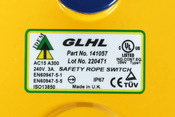 GLHL-141057