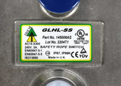 GLHL-SS-145006-AS