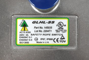 GLHL-SS-145035