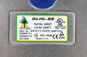 GLHL-SS-145057