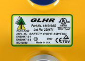 GLHR-141010-AS
