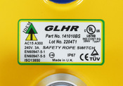 GLHR-141010-BS