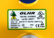 GLHR-141056-AS