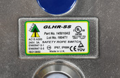 GLHR-SS-145010-AS
