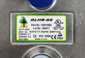 GLHR-SS-145010-BS